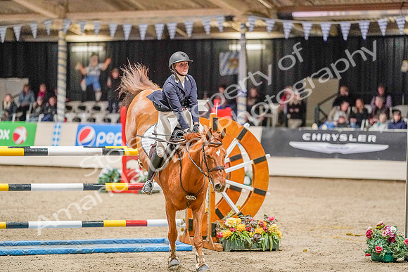 2019 - Oktoberfest II - Oct 26 - Rylee - 20979
