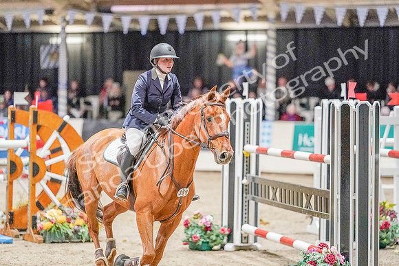 2019 - Oktoberfest II - Oct 26 - Rylee - 20980