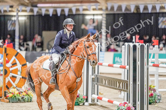 2019 - Oktoberfest II - Oct 26 - Rylee - 20981
