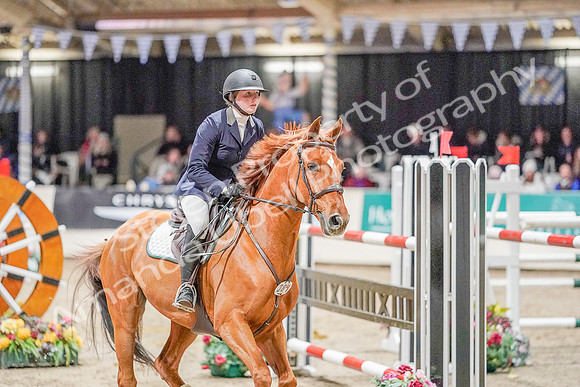 2019 - Oktoberfest II - Oct 26 - Rylee - 20982