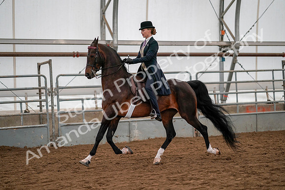 July 19, 2019 - 10396