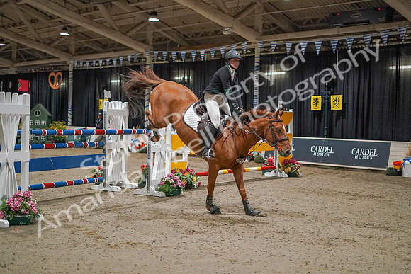 2019 - Oktoberfest II - Oct 27 - 06632