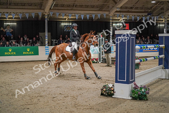 2019 - Oktoberfest II - Oct 27 - 06633