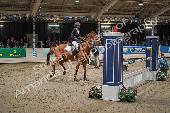 2019 - Oktoberfest II - Oct 27 - 06635