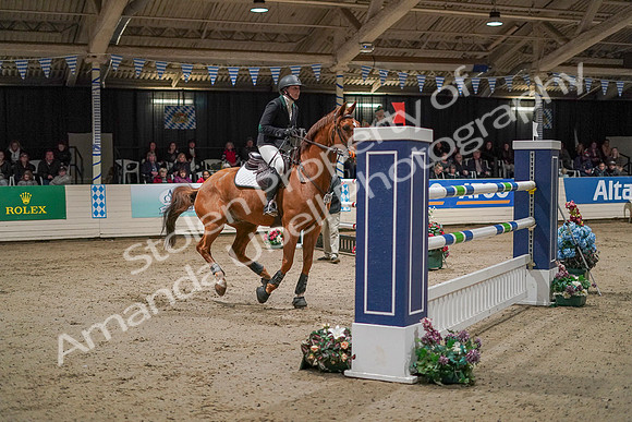 2019 - Oktoberfest II - Oct 27 - 06636