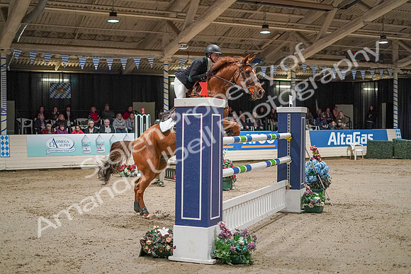 2019 - Oktoberfest II - Oct 27 - 06640
