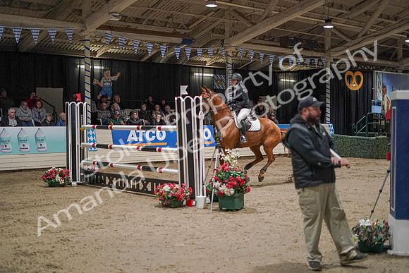 2019 - Oktoberfest II - Oct 27 - 06650