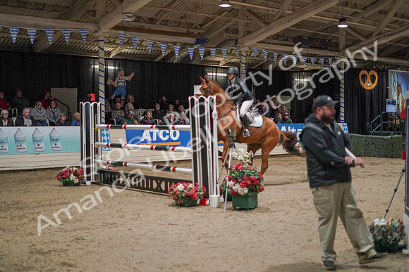 2019 - Oktoberfest II - Oct 27 - 06651