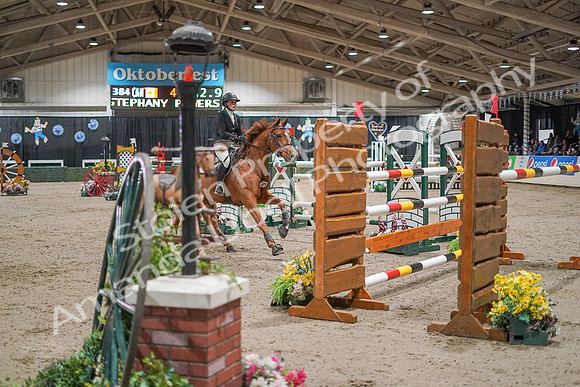 2019 - Oktoberfest II - Oct 27 - 06664