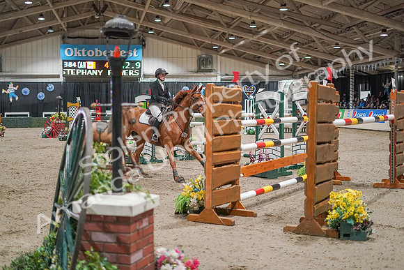 2019 - Oktoberfest II - Oct 27 - 06665