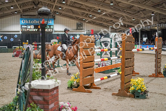 2019 - Oktoberfest II - Oct 27 - 06666