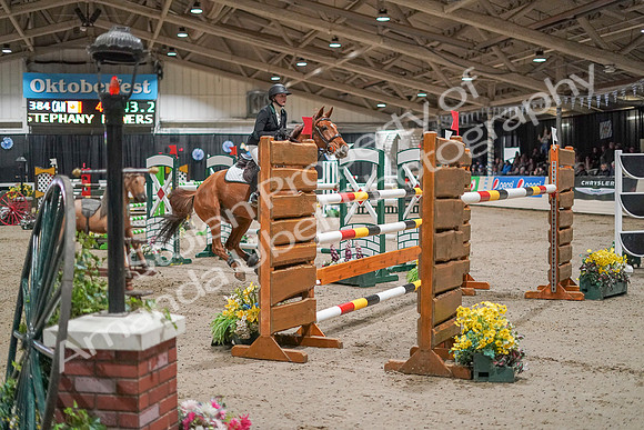 2019 - Oktoberfest II - Oct 27 - 06668