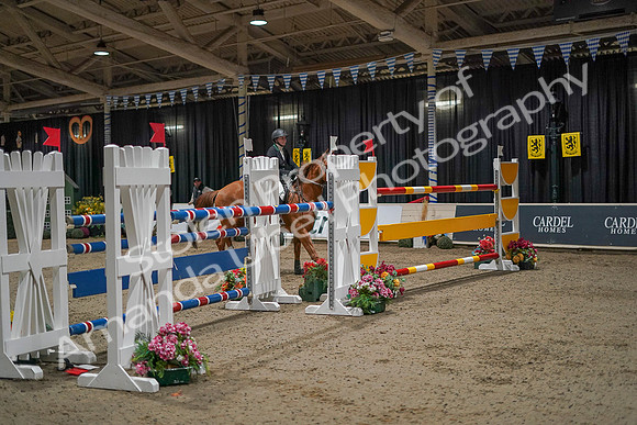2019 - Oktoberfest II - Oct 27 - 06684