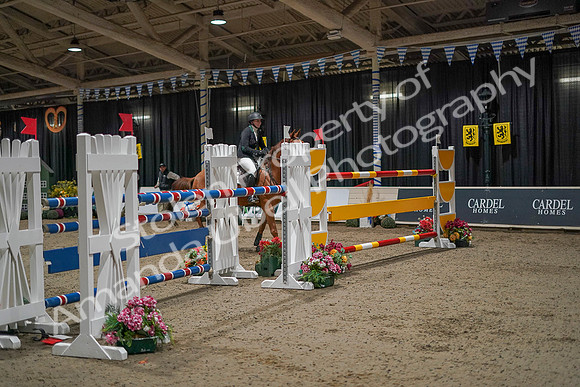 2019 - Oktoberfest II - Oct 27 - 06685