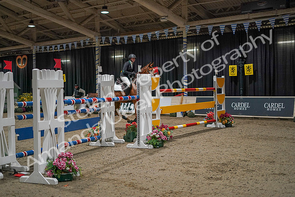 2019 - Oktoberfest II - Oct 27 - 06686