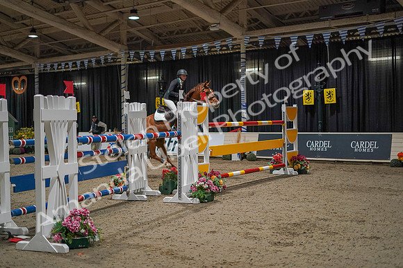 2019 - Oktoberfest II - Oct 27 - 06687