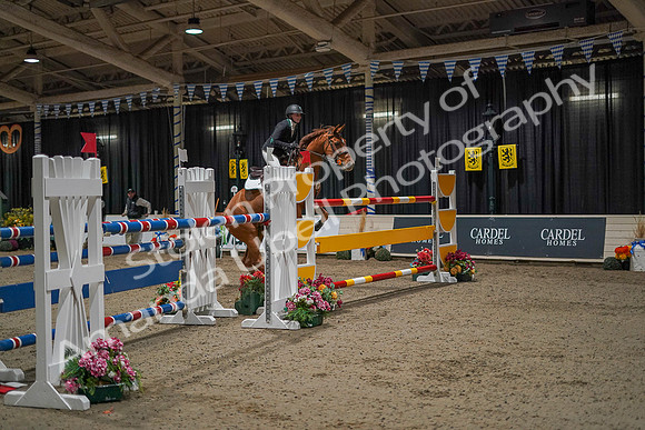 2019 - Oktoberfest II - Oct 27 - 06688