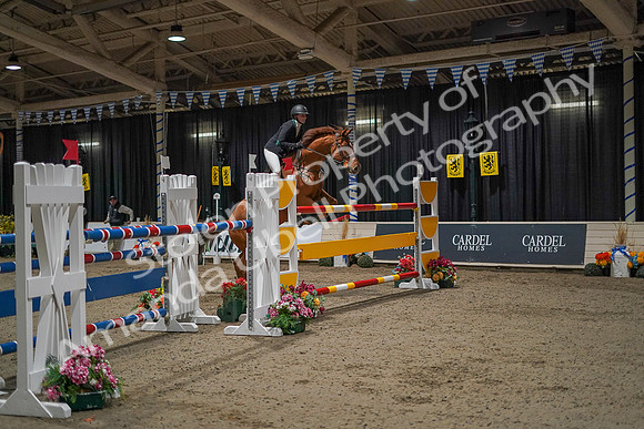2019 - Oktoberfest II - Oct 27 - 06689