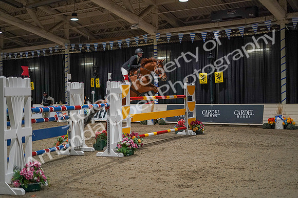 2019 - Oktoberfest II - Oct 27 - 06690