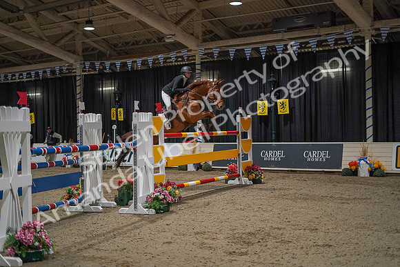 2019 - Oktoberfest II - Oct 27 - 06691