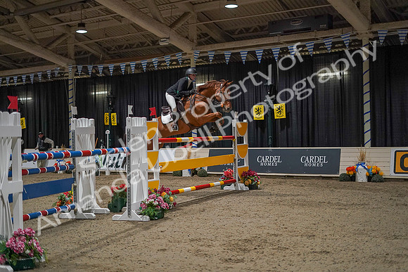 2019 - Oktoberfest II - Oct 27 - 06692