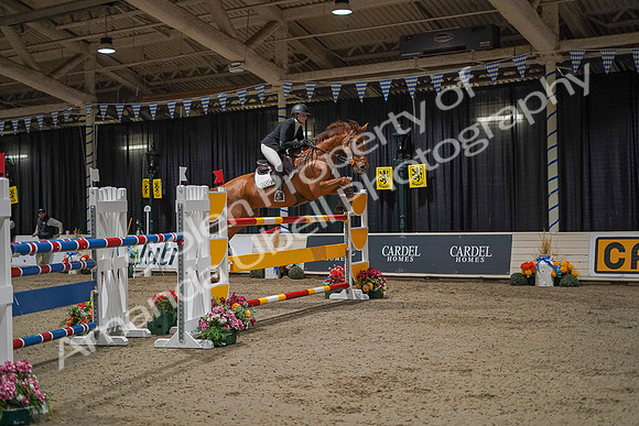 2019 - Oktoberfest II - Oct 27 - 06693