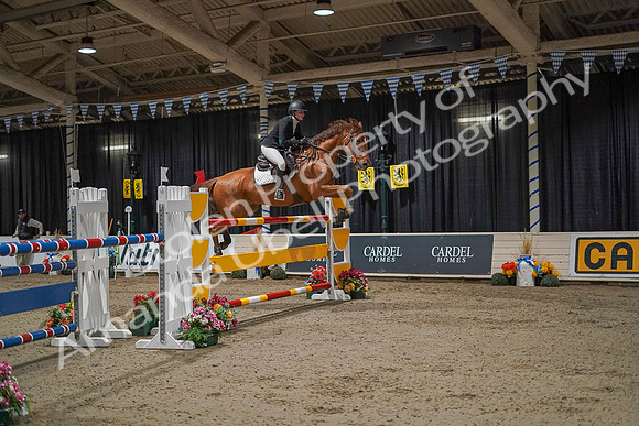 2019 - Oktoberfest II - Oct 27 - 06694