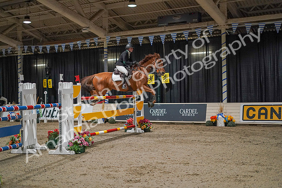 2019 - Oktoberfest II - Oct 27 - 06695