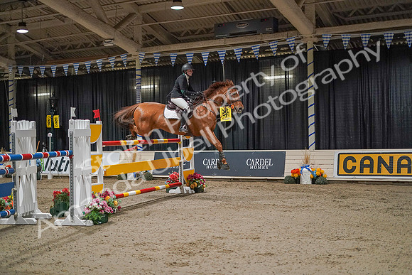 2019 - Oktoberfest II - Oct 27 - 06696