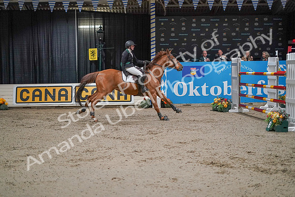 2019 - Oktoberfest II - Oct 27 - 06699