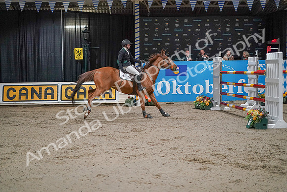 2019 - Oktoberfest II - Oct 27 - 06700