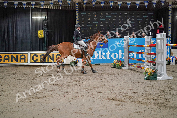 2019 - Oktoberfest II - Oct 27 - 06701