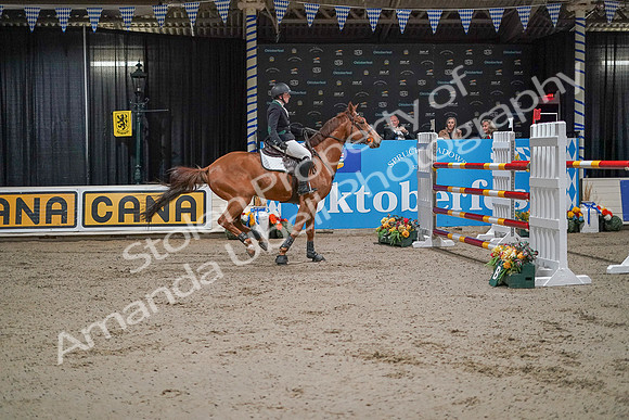2019 - Oktoberfest II - Oct 27 - 06702