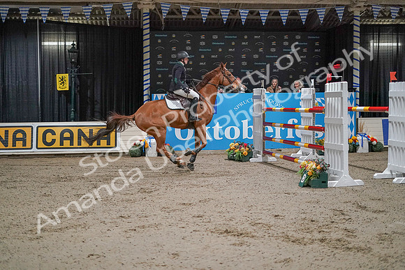 2019 - Oktoberfest II - Oct 27 - 06703