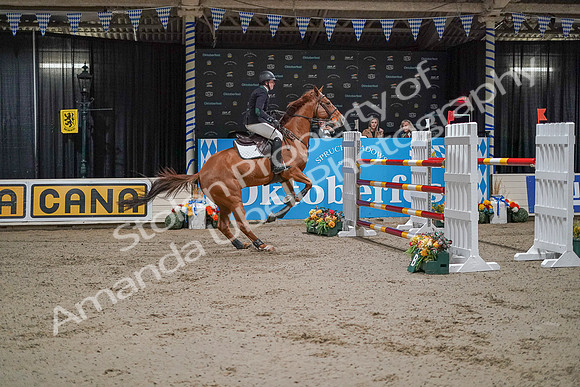 2019 - Oktoberfest II - Oct 27 - 06704