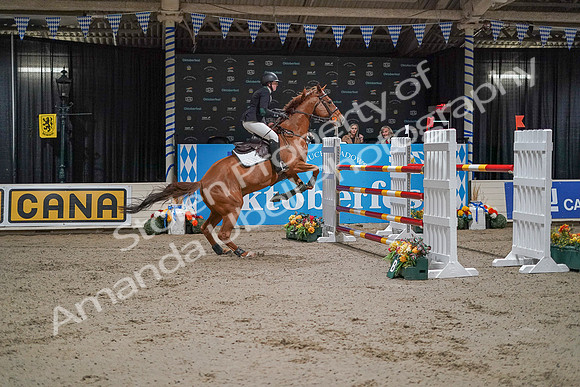 2019 - Oktoberfest II - Oct 27 - 06705