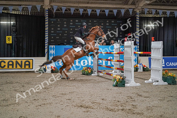 2019 - Oktoberfest II - Oct 27 - 06706