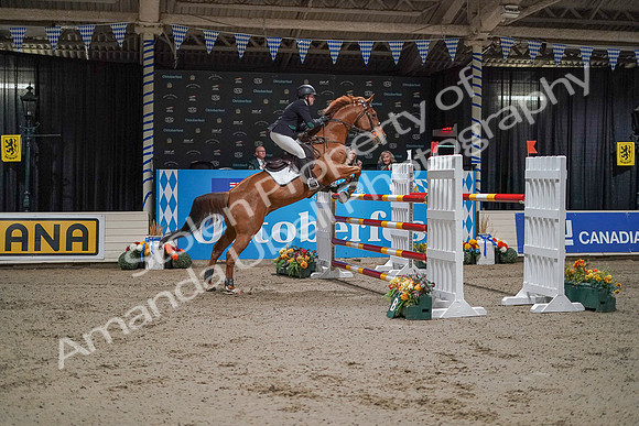 2019 - Oktoberfest II - Oct 27 - 06707