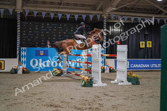 2019 - Oktoberfest II - Oct 27 - 06711