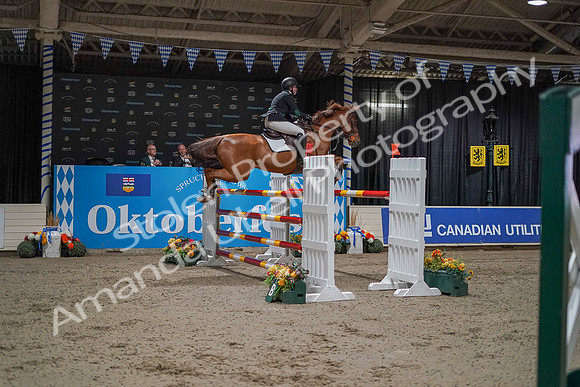 2019 - Oktoberfest II - Oct 27 - 06712