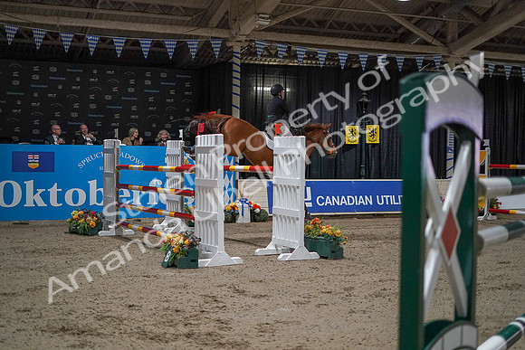 2019 - Oktoberfest II - Oct 27 - 06718