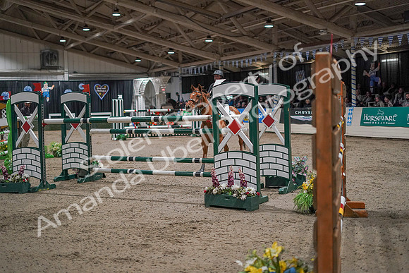 2019 - Oktoberfest II - Oct 27 - 06719