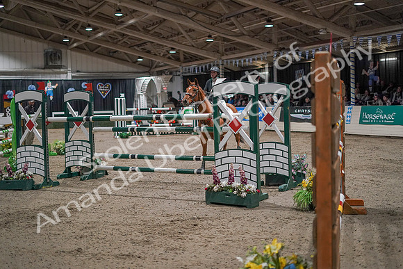 2019 - Oktoberfest II - Oct 27 - 06720