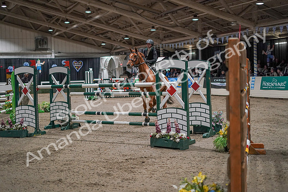 2019 - Oktoberfest II - Oct 27 - 06722