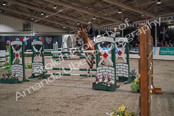 2019 - Oktoberfest II - Oct 27 - 06723