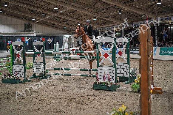 2019 - Oktoberfest II - Oct 27 - 06724