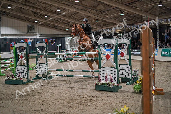 2019 - Oktoberfest II - Oct 27 - 06726