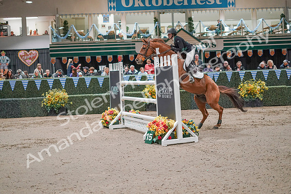2019 - Oktoberfest II - Oct 27 - 06743