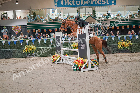 2019 - Oktoberfest II - Oct 27 - 06744