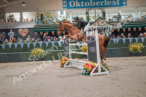 2019 - Oktoberfest II - Oct 27 - 06746